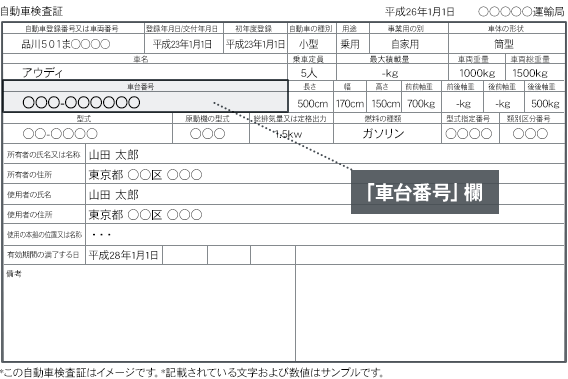 sample image